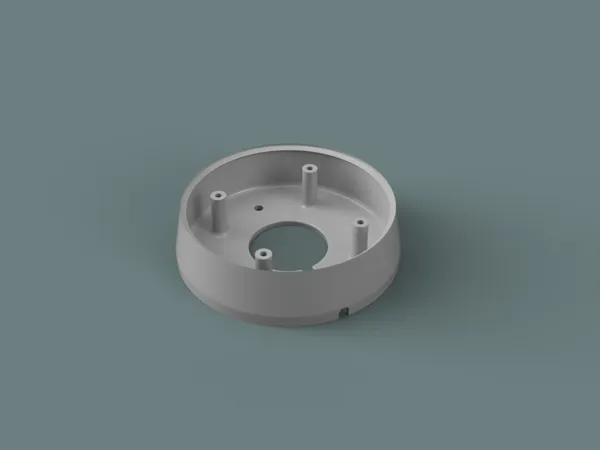 https://makerworld.bblmw.com/makerworld/model/US894e6b623b1322/design/2025-05-29_177bc421ce87b.png