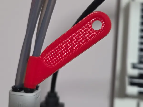 https://makerworld.bblmw.com/makerworld/model/US894e99b0ebae83/design/2025-04-11_7ba2ae3148d078.jpg