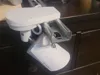 0.8mm nozzle, 0.4mm layer, 4 walls, 15% infill