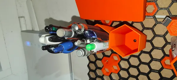 https://makerworld.bblmw.com/makerworld/model/US894ed84a35435a/design/2024-04-08_92f731e9ea82b.jpg