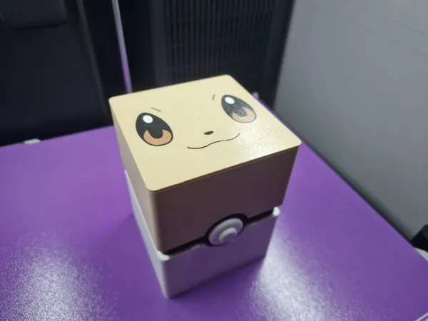 https://makerworld.bblmw.com/makerworld/model/US894edbb53b4b5a/design/c3a8d9dd329a5dad.jpg