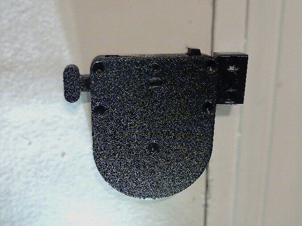 https://makerworld.bblmw.com/makerworld/model/US894ef5a7cd39c/design/2025-08-05_28ad285947597.gif