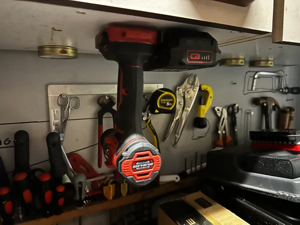 https://makerworld.bblmw.com/makerworld/model/US894f2b659177b9/design/2025-02-01_37b193642f5e18.jpeg