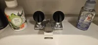 0.2mm layer, 4 walls, 10% infill