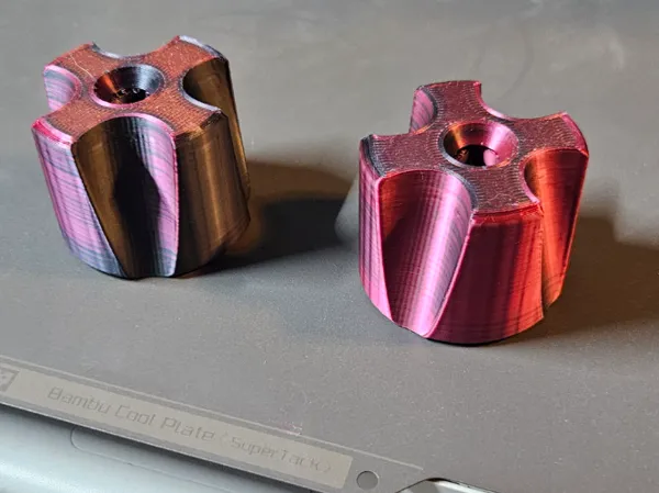 https://makerworld.bblmw.com/makerworld/model/US894f4d78f2fd4c/design/2025-04-19_fcf57c4653176.jpg