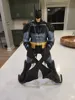 Updated Absolute Batman by Slab Spinner