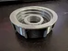 0.2mm layer, 4 walls, 15% infill