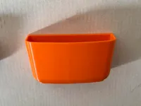0.2mm layer, 4 walls, 15% infill