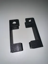 Support latéral pour ordinateur portable — photo 2