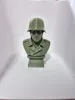 0.2mm layer, 2 walls, 8% infill