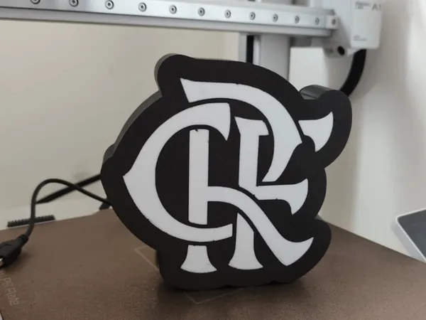 https://makerworld.bblmw.com/makerworld/model/US8950623df9771f/design/2025-10-19_9a8dfb04a3b5e.jpeg