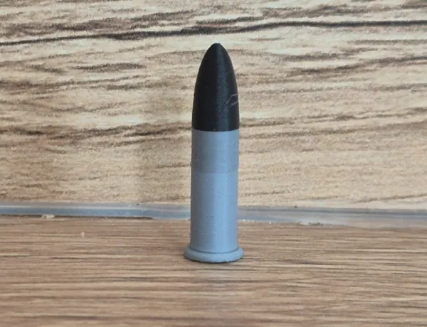 https://makerworld.bblmw.com/makerworld/model/US895088749588f6/design/2024-10-06_3029bed19fbc.jpg