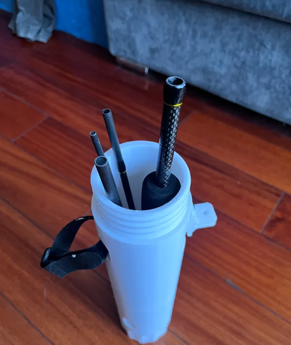 https://makerworld.bblmw.com/makerworld/model/US8950f6becc7e91/design/2024-07-23_344d2a4520c5.jpg