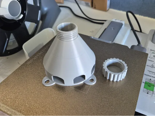 https://makerworld.bblmw.com/makerworld/model/US8951644883f786/design/2025-06-02_1fb82d5ea8a1f8.jpg