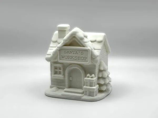 https://makerworld.bblmw.com/makerworld/model/US8951b09697ea12/design/2025-11-12_e045c4b5cabac.jpg