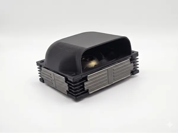 https://makerworld.bblmw.com/makerworld/model/US8951ea5ae0d2ee/design/cbf9c5418f7875d9.png