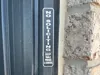 0.08mm layer, 2 walls, 15% infill