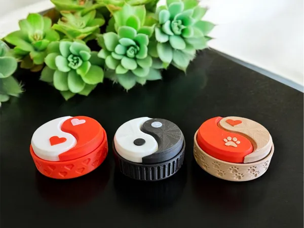 https://makerworld.bblmw.com/makerworld/model/US89523d827c32d9/design/2025-04-26_cc102479abcdd.jpeg