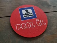0.28mm layer, 2 walls, 15% infill