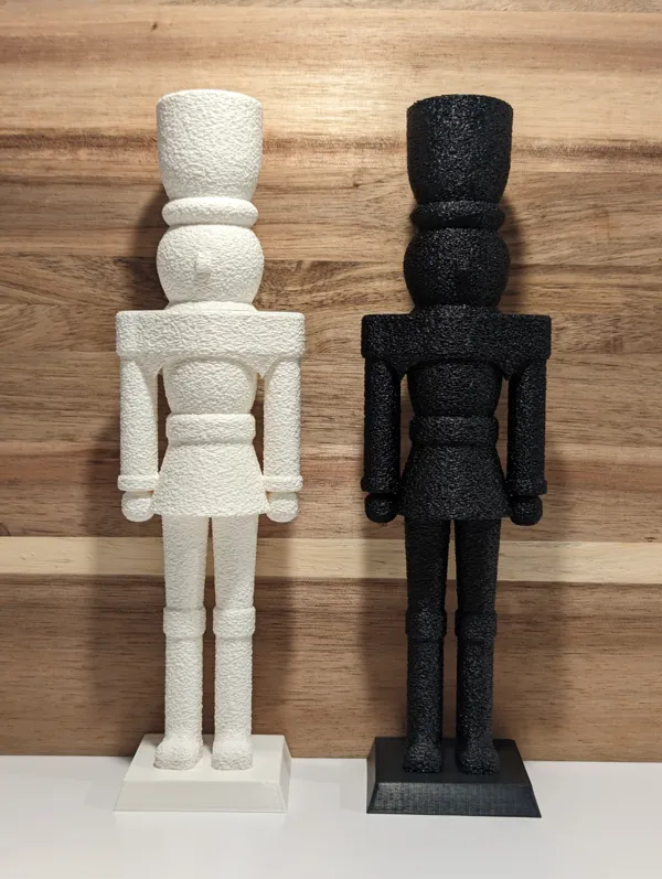 https://makerworld.bblmw.com/makerworld/model/US8952627d25e139/design/2024-02-29_4baebefc2fda7.jpg