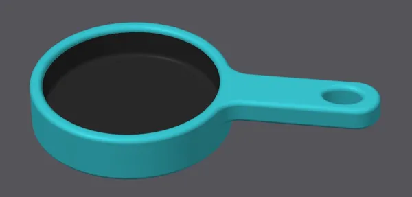 https://makerworld.bblmw.com/makerworld/model/US89528fdaa36abf/design/2024-04-02_cb99d3af2c648.jpg