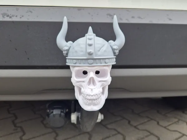 https://makerworld.bblmw.com/makerworld/model/US8952a1e779fb13/design/2025-05-17_95570b8a25b9b.jpg