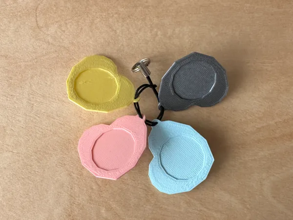 https://makerworld.bblmw.com/makerworld/model/US8952d0d5b5c3f/design/2024-11-29_524ed3b85a155.jpeg