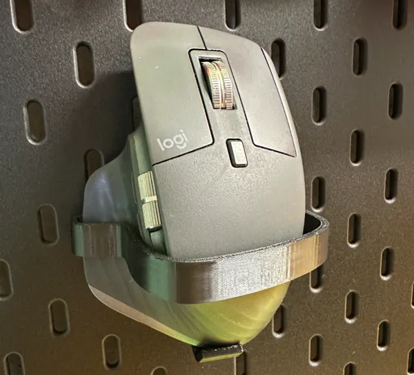 https://makerworld.bblmw.com/makerworld/model/US895314cf9a980e/design/2024-08-14_13741e771673d.jpg