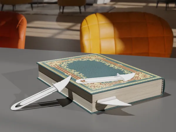 https://makerworld.bblmw.com/makerworld/model/US89531e0535664/design/2024-08-06_c82117bf23eb2.png