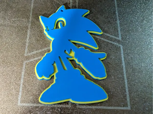 https://makerworld.bblmw.com/makerworld/model/US89533d1bb493e2/design/2025-02-16_0a77c8c147d1.jpg
