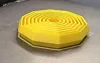 0.2mm layer, 3 walls, 15% infill PLA
