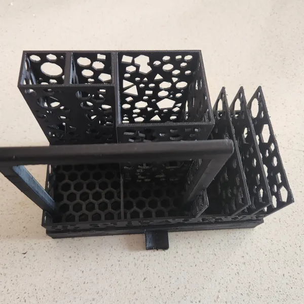 https://makerworld.bblmw.com/makerworld/model/US895373a9f406aa/design/2024-03-05_e023c5b2c7e63.jpg