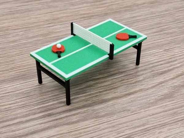 https://makerworld.bblmw.com/makerworld/model/US895376752e3b4b/design/2024-04-11_fc8a4edc92cf1.jpg