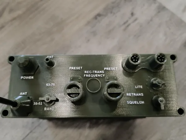 https://makerworld.bblmw.com/makerworld/model/US8953a6998c8e11/design/2025-10-05_6fca99144beab.jpg