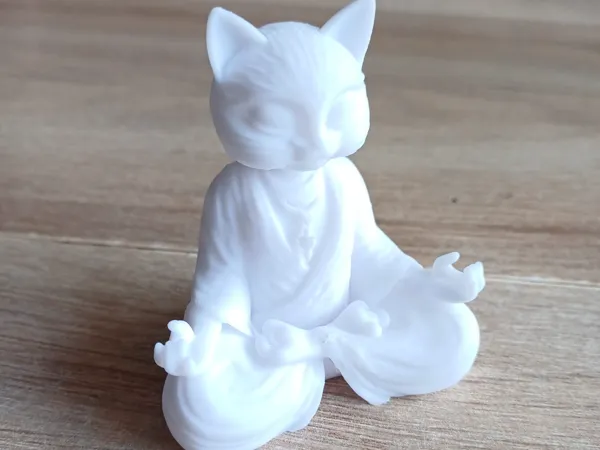 https://makerworld.bblmw.com/makerworld/model/US8953c75339c57f/design/2025-05-25_a2efa2588665c8.jpg