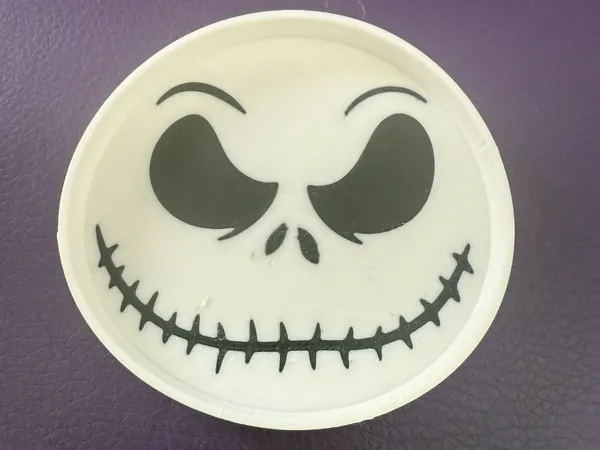 https://makerworld.bblmw.com/makerworld/model/US8953f05b0761a9/design/2025-10-11_fb9dff72880dd8.jpeg