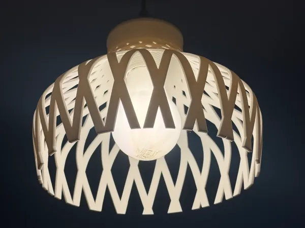 https://makerworld.bblmw.com/makerworld/model/US89544b76dc8647/design/2025-10-13_166a0f25e5043.jpeg