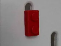 0.2mm layer, 4 walls, 15% infill