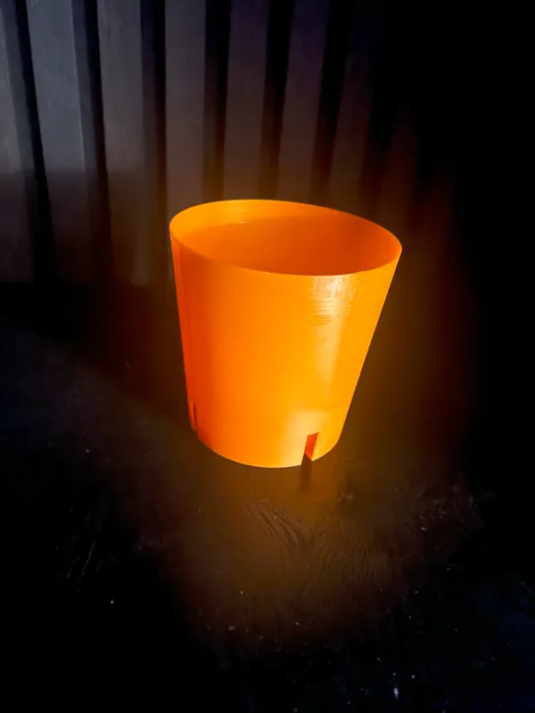 https://makerworld.bblmw.com/makerworld/model/US895495b50c5256/design/2023-11-06_15b9a6c4f2a51.jpg