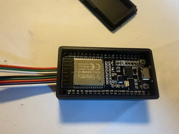 https://makerworld.bblmw.com/makerworld/model/US8954dbae17e959/design/2025-06-27_18f470dabb0bd8.jpeg