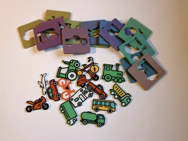 https://makerworld.bblmw.com/makerworld/model/US89552d916faf89/design/62515859e09046d8.jpg