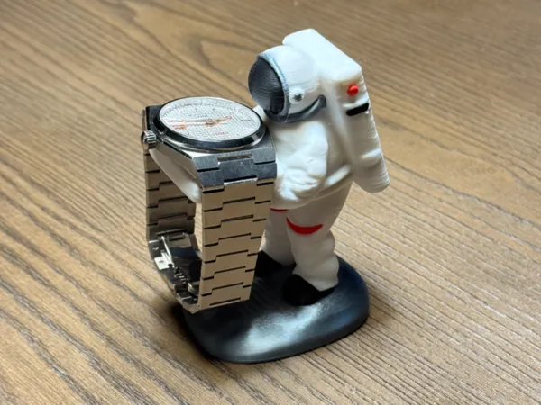 https://makerworld.bblmw.com/makerworld/model/US895547a058e91b/design/2025-04-29_b49f08947fe6c.jpeg