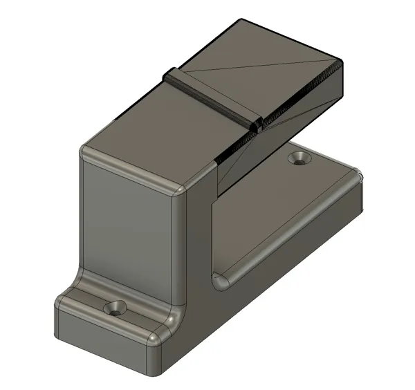 https://makerworld.bblmw.com/makerworld/model/US89556b4cfe7e89/design/2023-09-30_2810444295353.png