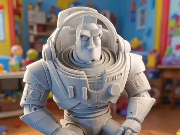 https://makerworld.bblmw.com/makerworld/model/US8955ba2259625d/design/2025-06-25_5d80af4dc36298.jpg