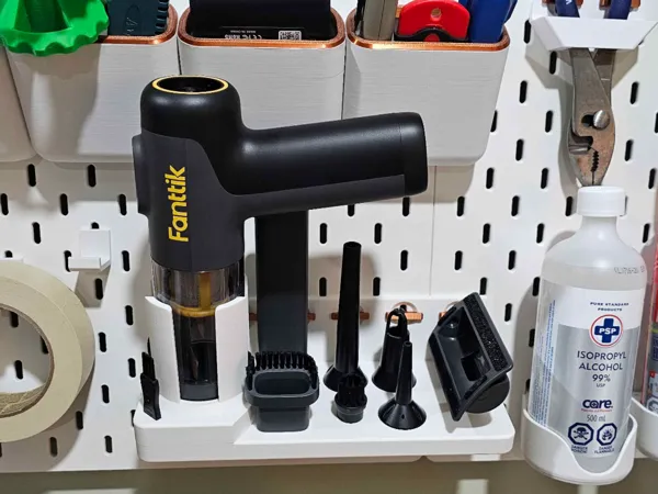 https://makerworld.bblmw.com/makerworld/model/US8955bf0878a42a/design/2025-02-01_52192f79454e.jpg