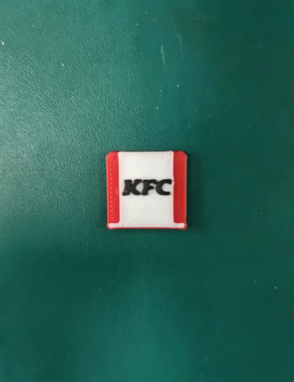 https://makerworld.bblmw.com/makerworld/model/US8955c3672ba742/design/2024-10-25_ca3becf8c18f.jpg