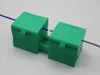 0.2mm layer, 3 walls, 15% infill