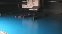 Structural Reinforced Version 0.2mm, 4 walls PETG