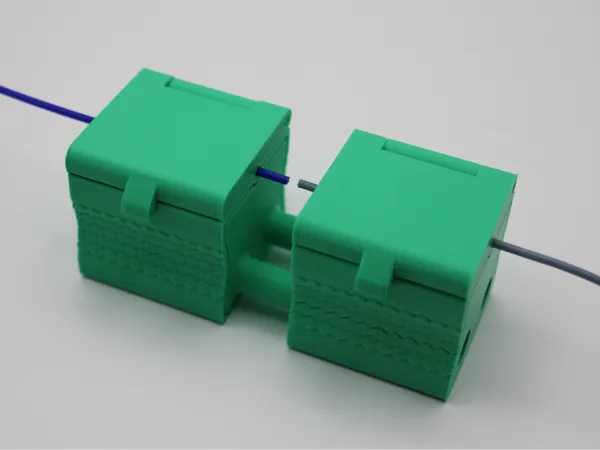 https://makerworld.bblmw.com/makerworld/model/US8955cfc197daec/design/b9acb573600d4fbc.jpg