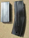 0.2mm layer, 3 walls, 15% infill